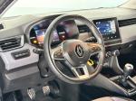 renault-clio-2024-gasolina-999cc