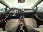 renault-clio-2024-gasolina-999cc
