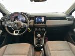 renault-clio-2024-gasolina-999cc