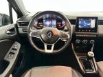 renault-clio-2024-gasolina-999cc
