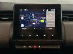 renault-clio-2024-gasolina-999cc