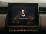 renault-clio-2024-gasolina-999cc