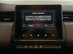 renault-clio-2024-gasolina-999cc