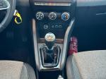 renault-clio-2024-gasolina-999cc