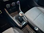 renault-clio-2024-gasolina-999cc