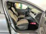 renault-clio-2024-gasolina-999cc