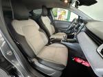 renault-clio-2024-gasolina-999cc