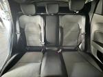 renault-clio-2024-gasolina-999cc
