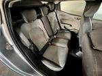 renault-clio-2024-gasolina-999cc