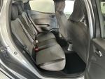 renault-clio-2024-gasolina-999cc