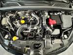renault-clio-2024-gasolina-999cc