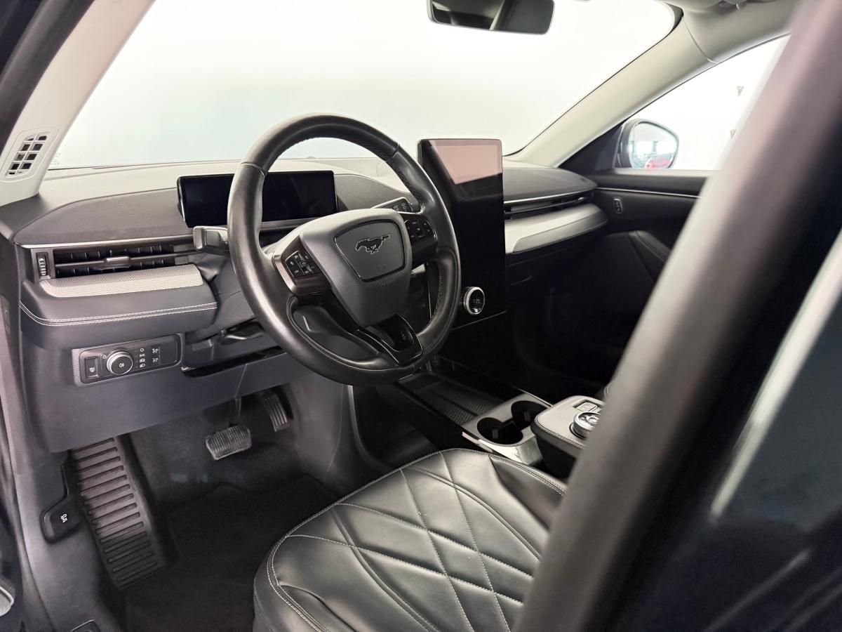 ford-mustang-2021-eletrico-500cc