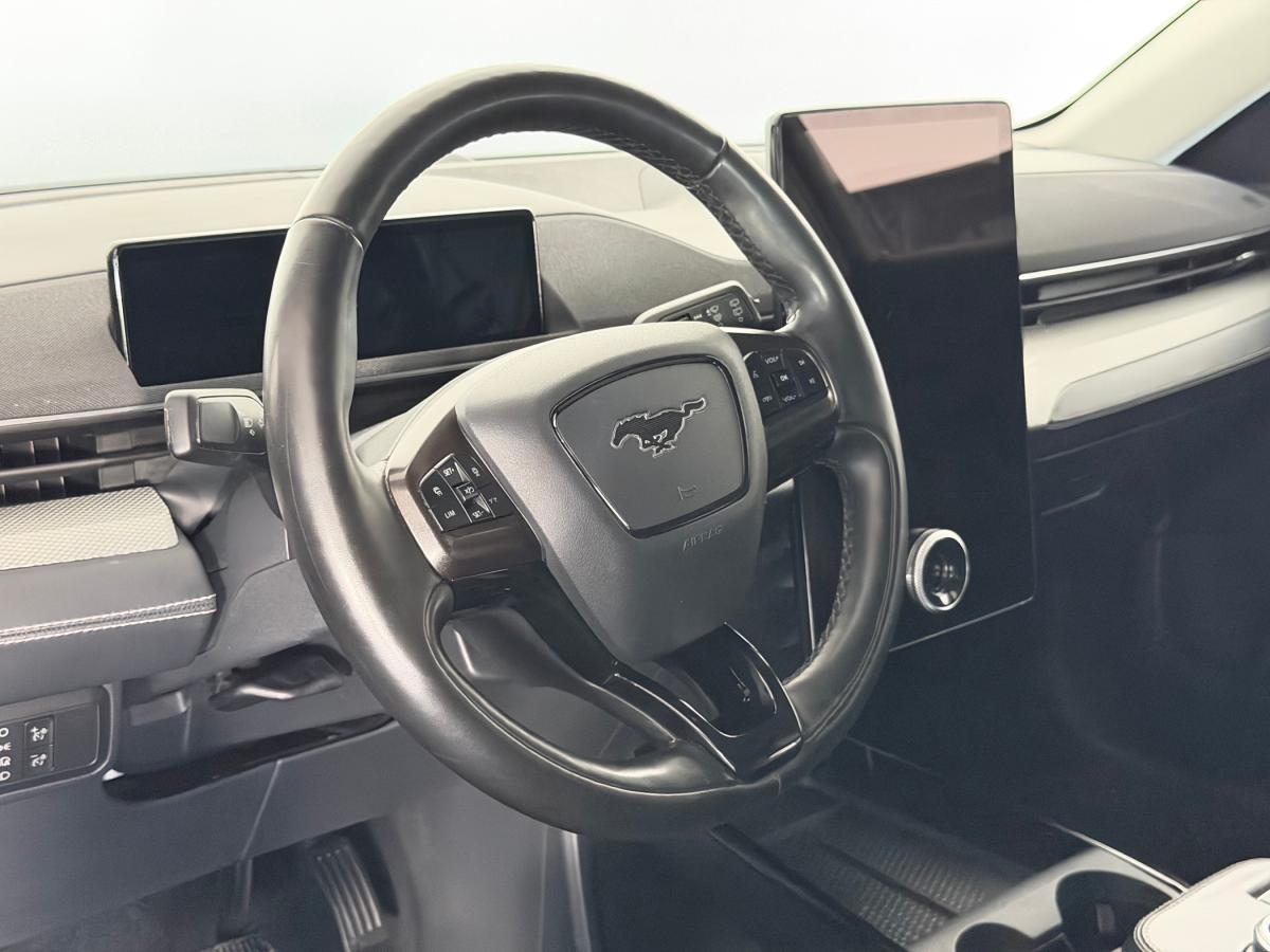 ford-mustang-2021-eletrico-500cc