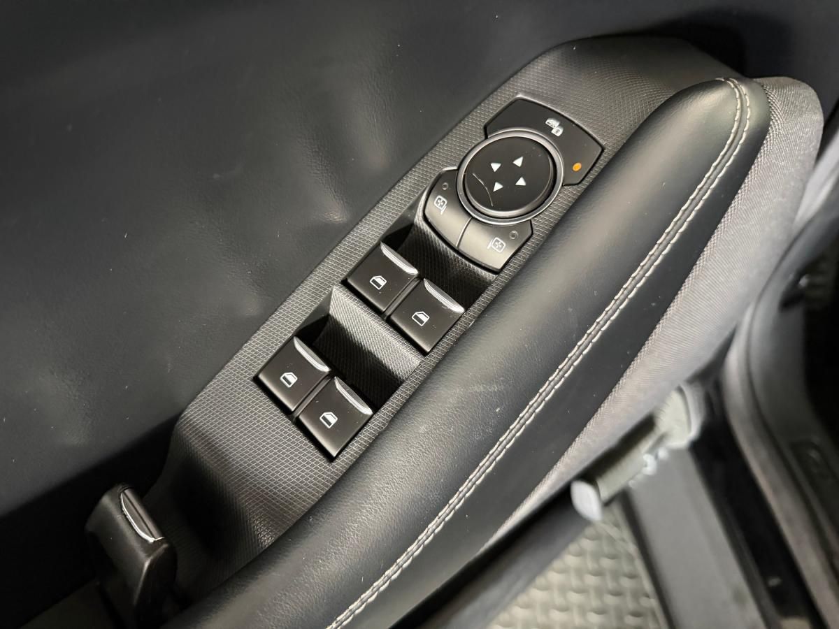 ford-mustang-2021-eletrico-500cc