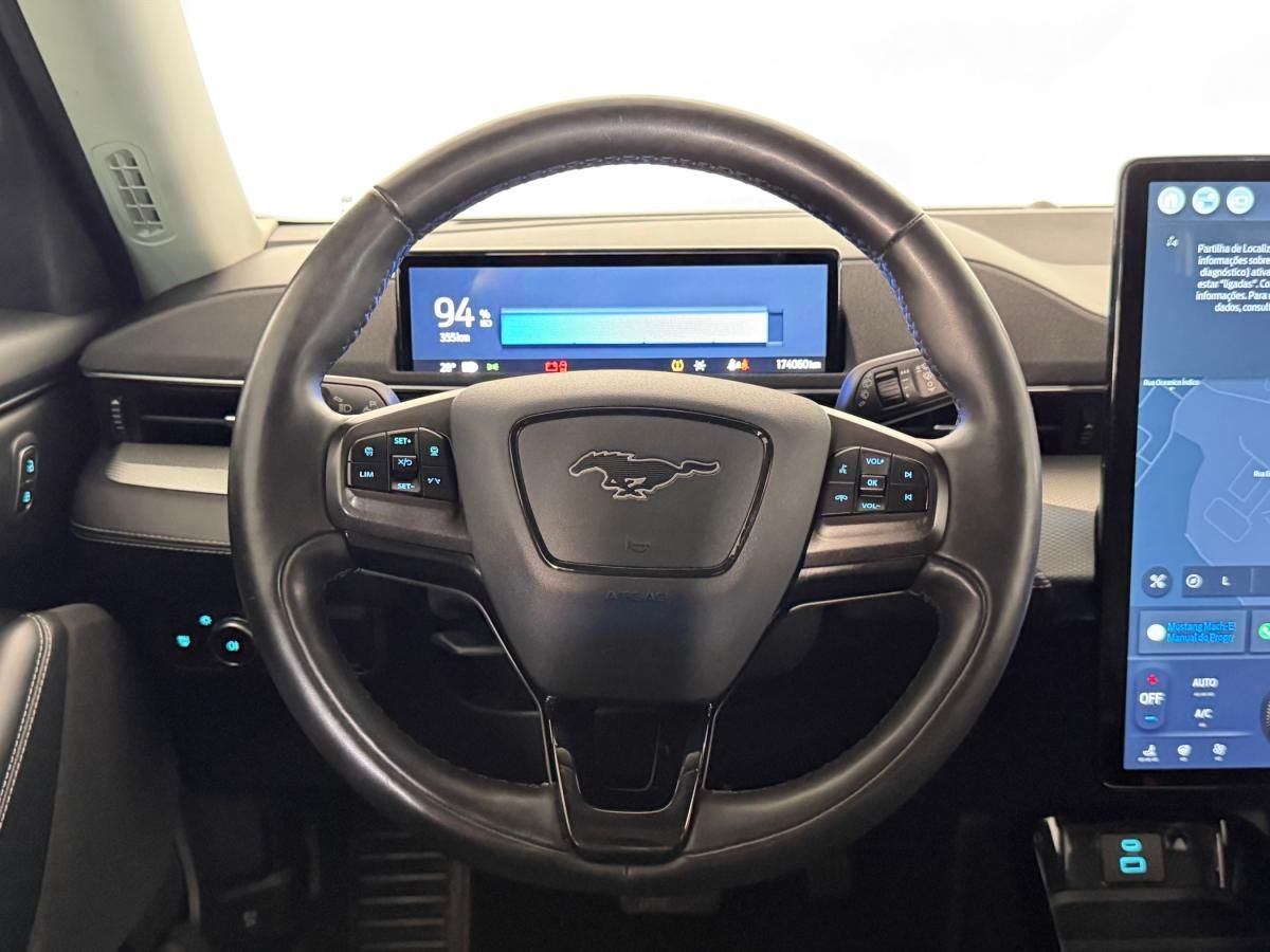 ford-mustang-2021-eletrico-500cc