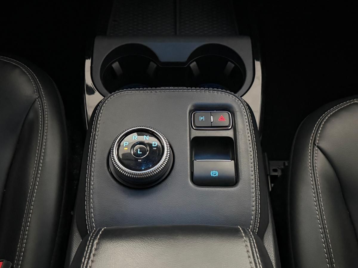 ford-mustang-2021-eletrico-500cc