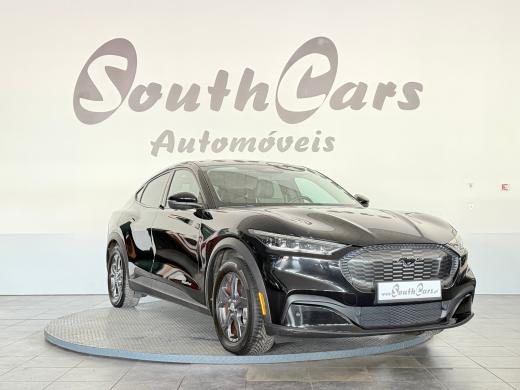ford-mustang-2021-eletrico-500cc