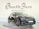 ford-mustang-2021-eletrico-500cc