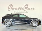 ford-mustang-2021-eletrico-500cc