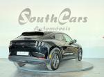 ford-mustang-2021-eletrico-500cc