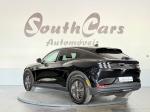 ford-mustang-2021-eletrico-500cc