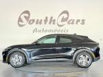 ford-mustang-2021-eletrico-500cc