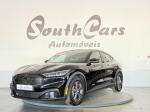 ford-mustang-2021-eletrico-500cc