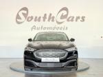 ford-mustang-2021-eletrico-500cc