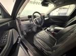ford-mustang-2021-eletrico-500cc