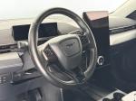 ford-mustang-2021-eletrico-500cc
