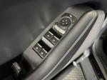 ford-mustang-2021-eletrico-500cc