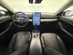 ford-mustang-2021-eletrico-500cc