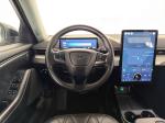 ford-mustang-2021-eletrico-500cc