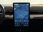 ford-mustang-2021-eletrico-500cc