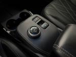 ford-mustang-2021-eletrico-500cc