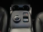 ford-mustang-2021-eletrico-500cc