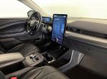 ford-mustang-2021-eletrico-500cc