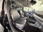 ford-mustang-2021-eletrico-500cc