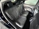 ford-mustang-2021-eletrico-500cc
