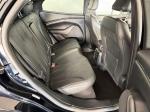 ford-mustang-2021-eletrico-500cc