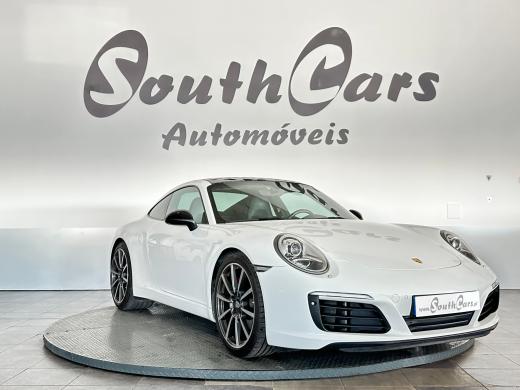 porsche-991-2016-gasolina-2981cc