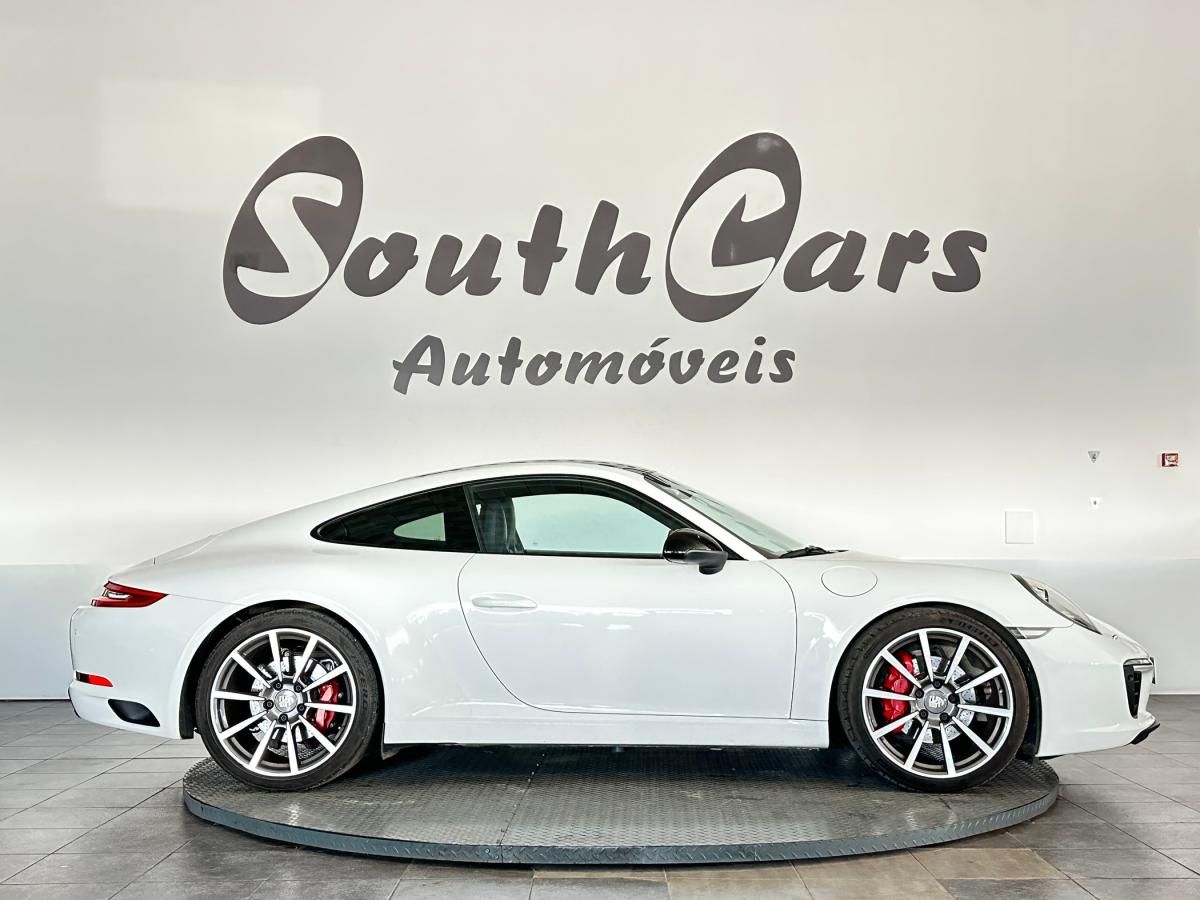porsche-991-2016-gasolina-2981cc