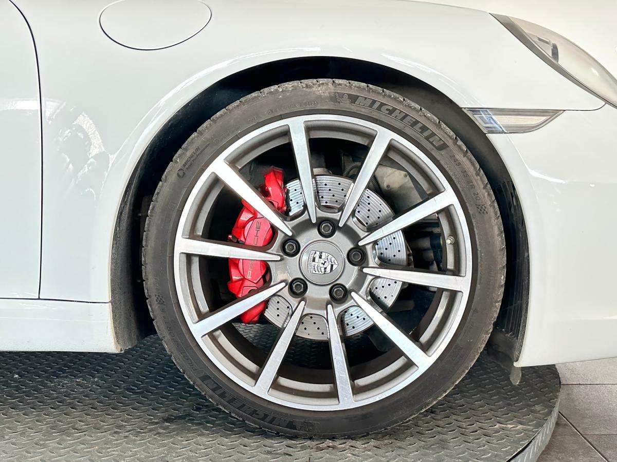 porsche-991-2016-gasolina-2981cc