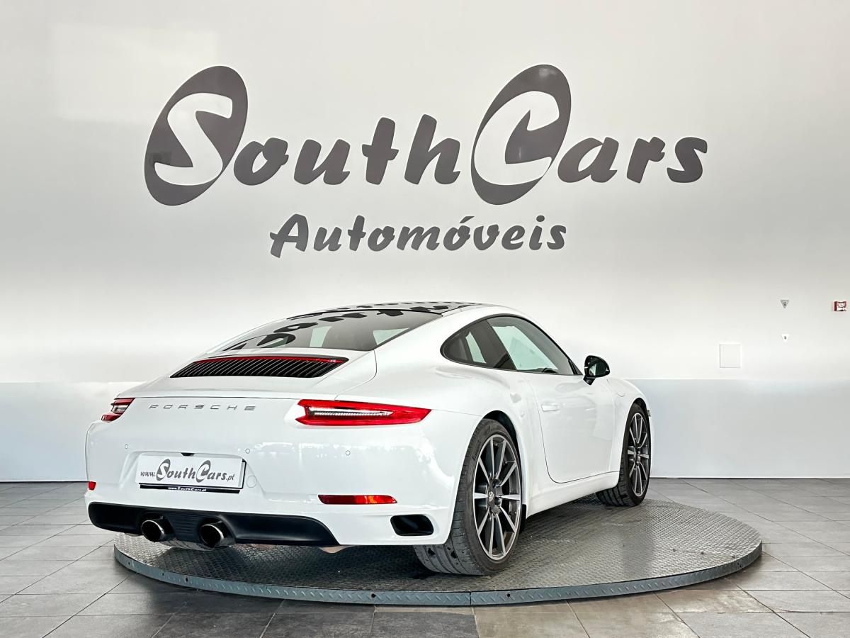 porsche-991-2016-gasolina-2981cc