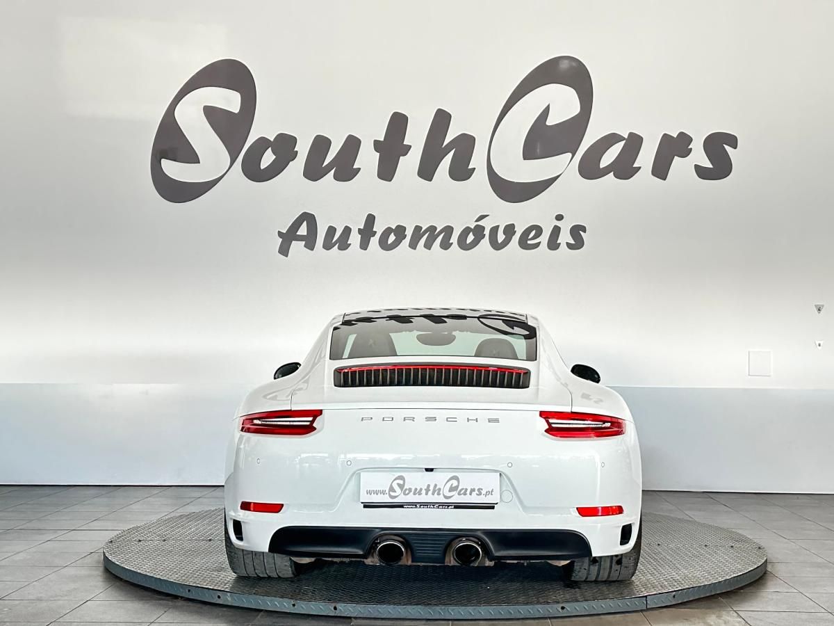 porsche-991-2016-gasolina-2981cc