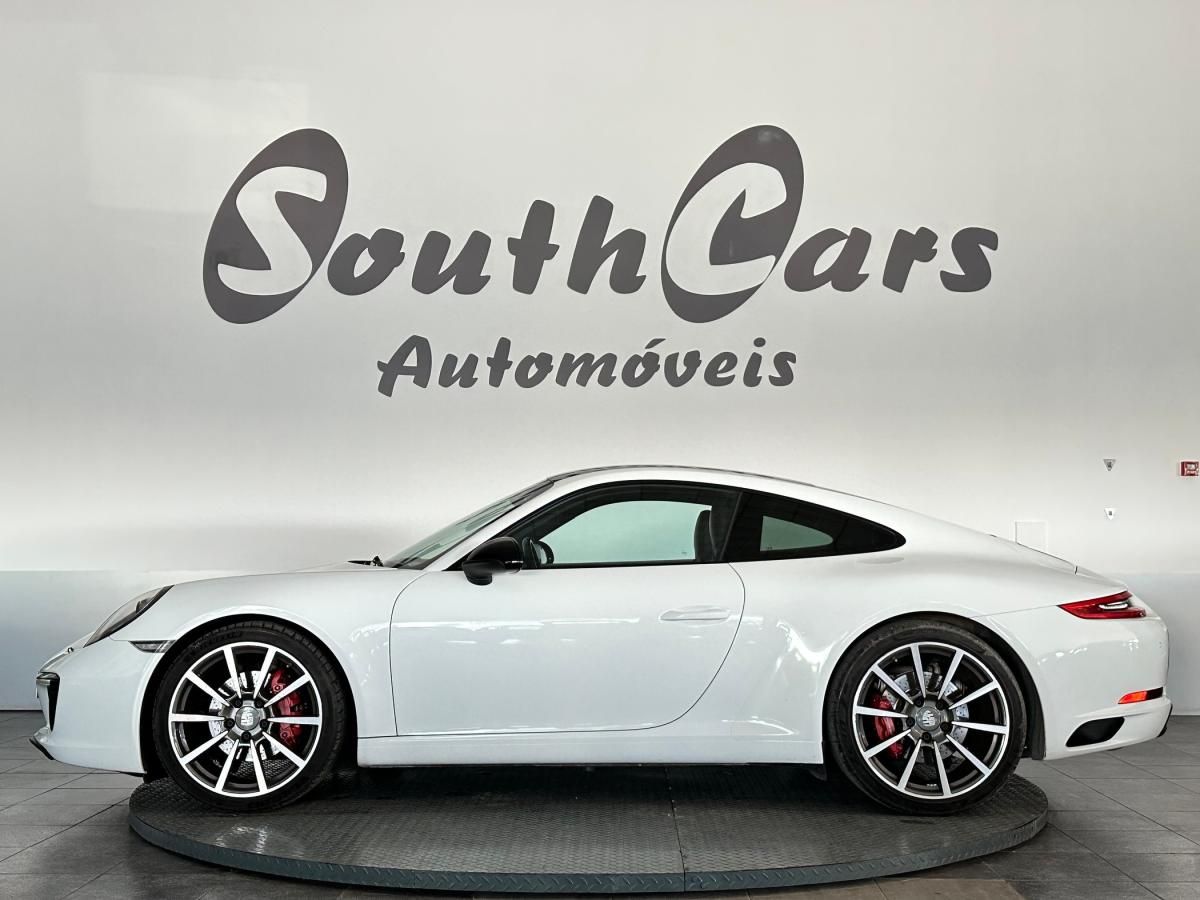 porsche-991-2016-gasolina-2981cc