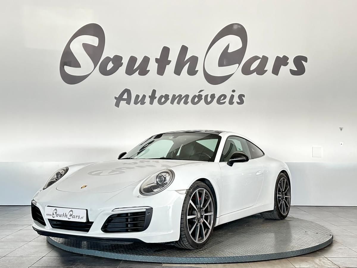 porsche-991-2016-gasolina-2981cc