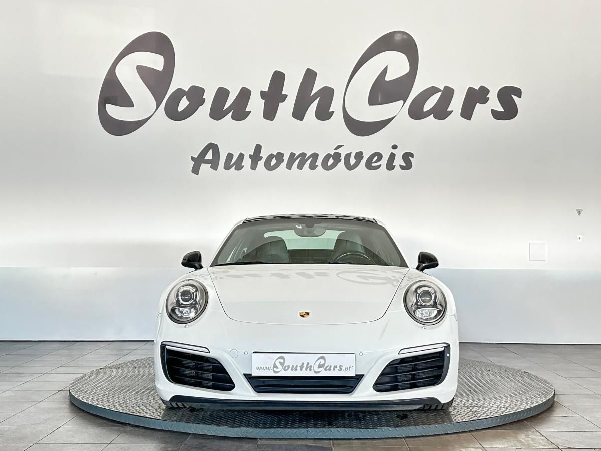 porsche-991-2016-gasolina-2981cc