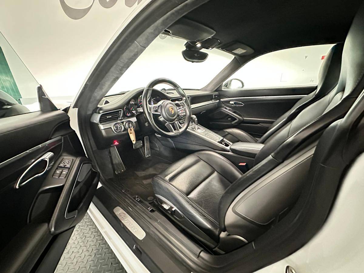porsche-991-2016-gasolina-2981cc