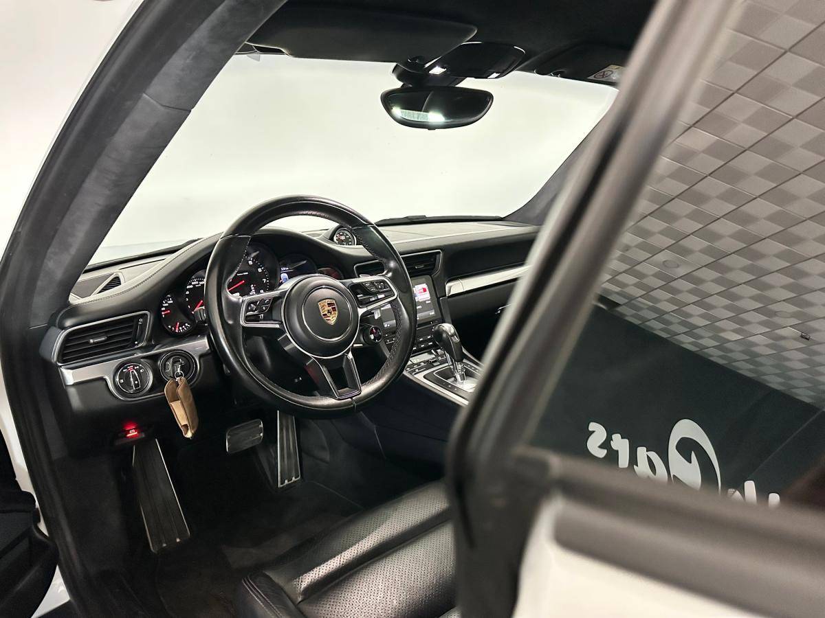 porsche-991-2016-gasolina-2981cc